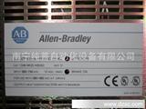 Allen Bradley 1336T-B050-AX-GT1EN  /1336-MOD-...