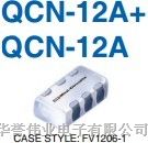 Ӧʷ/·QCN-12A+