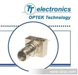 进口光纤发射器接收器收发器OPF322A Optek品牌优势代理