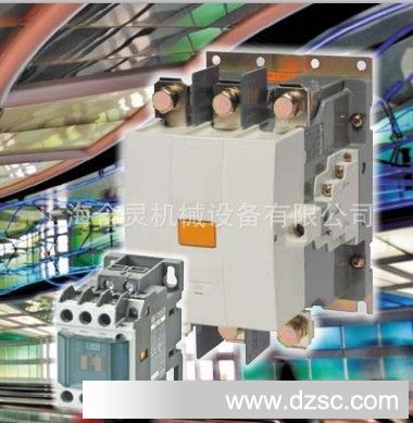 上海含灵机械现货销售ELFIN继电器050S030