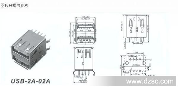 360截图20140515064331921