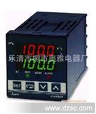 温控器NE6000-2 /NE-6411-2D