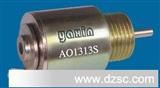 亚欣-推拉式圆管电磁铁AO1313L/S(邦定机，测试设备）