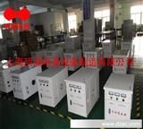 买变压器那里好就到上海有明浦设备制造限公司就要明浦变压器