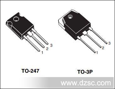 STGWT38IH130D 全新原厂 原装 现货库存