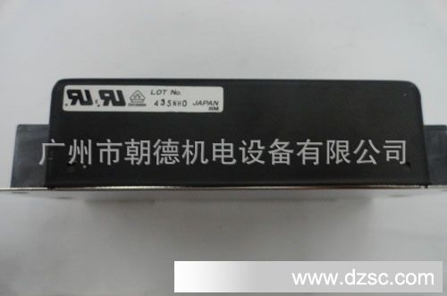 MB1236  LAMBDA DENSEL LAMBDA NOISE FILTER 日本 ...