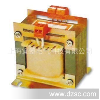 机床控制变压器JBK5-800VA操作维修|上海变压器JBK5-800VA