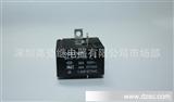中国广东深圳30A电热水器继电器氩弧电焊机继电器稳压器继