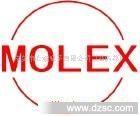 MOLEX连接器51146-0600现货|MOLEX接线端子|MOLEX*接插件