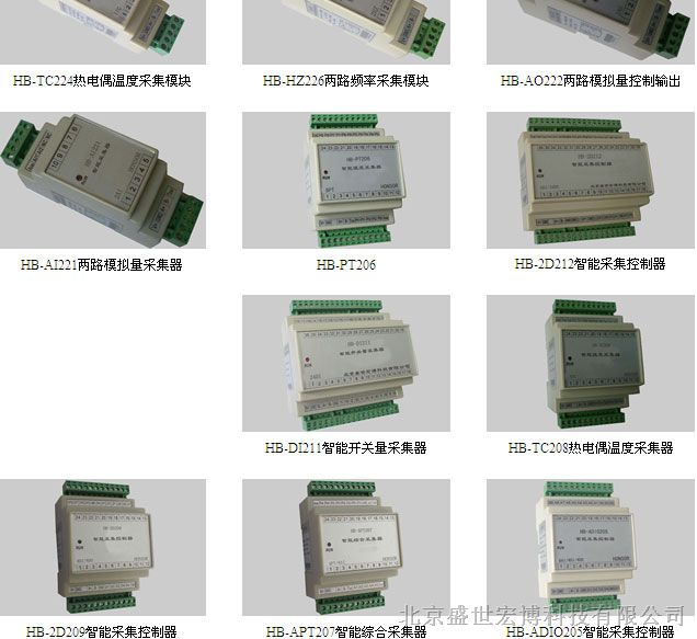 供应2路模拟量控制输出可直接接PLC