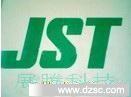 JST SEH-001T-P0.6 现货代理经销