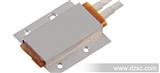 PTC发热体  暖奶器PTC