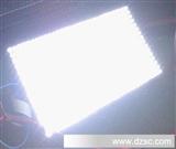 P10单白色LED显示屏单元板/单元模组 晶唐光电给您提供的品质