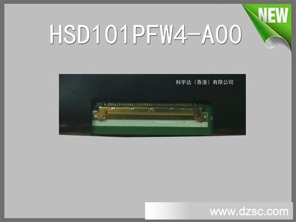 HSD101PFW4-A00    02