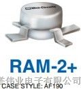 供应单片放大器RAM-2+