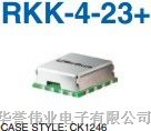 供应倍频器RKK-4-23+