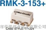 供应倍频器RMK-3-153+