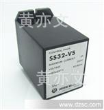 东方马达电机调速器 SS32-VS    200VAC