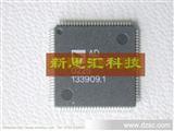 AD8115AST
