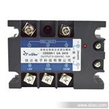  固态调压器 CDSSR-1UA 2410 单相交流调压模块  价格优惠