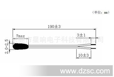 QQ截图20120302112628