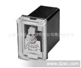电流继电器DL-30 生产厂家 品质*