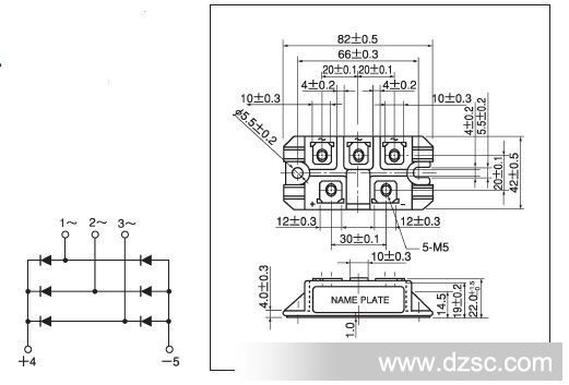 DF75AA