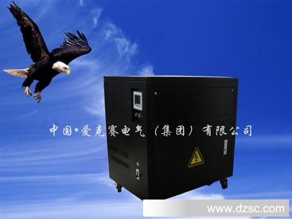 SG-25KVA 三相隔离变压器容量25000VA