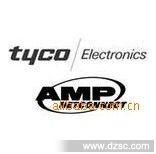 AMP/Tyco连接器1731-6现货|AMP接插件|AMP...