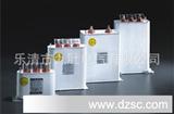 产地* 九康 自愈式低电压并联电容器0.45-20-3