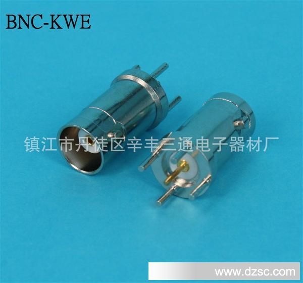 BNC-KWE-1