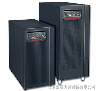 山特ups电源20KVA