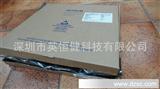 原装MAXIM数字串行温度传感器DS18S20+T&amp;R