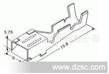 DJ624-4.8 x0.8(DJϵ)