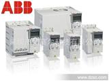 ABB变频器 ACS550-01-015A-4 原装