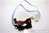 Mydata Centering electrodes L-029-0404 C-moto...