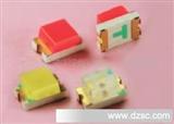 LED灯 0805翠绿光(图)