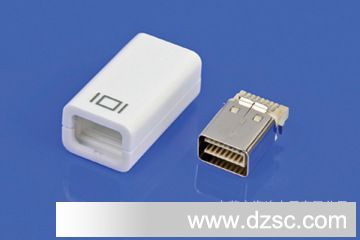 MINI DVI  32PM整组