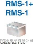 供应混频器RMS-1+