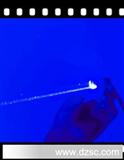 445nm 450nm 500mw 高功率 蓝光 蓝色 高功率 激光模组 舞台光源