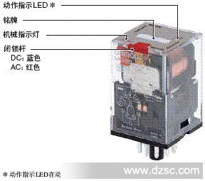 MK-S 特点 7 MK-S_Features1