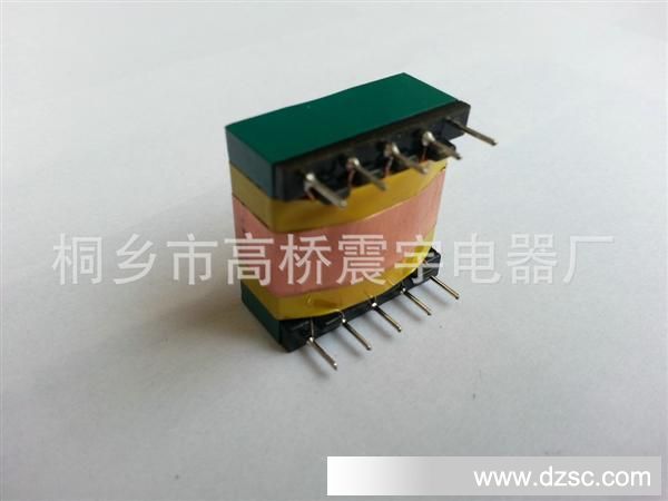 EFD25  高频电子变压器   2.8元