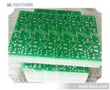 颜色可选电路板制作设计抄板PCB打样加工10*10CM内98元3-4天交货