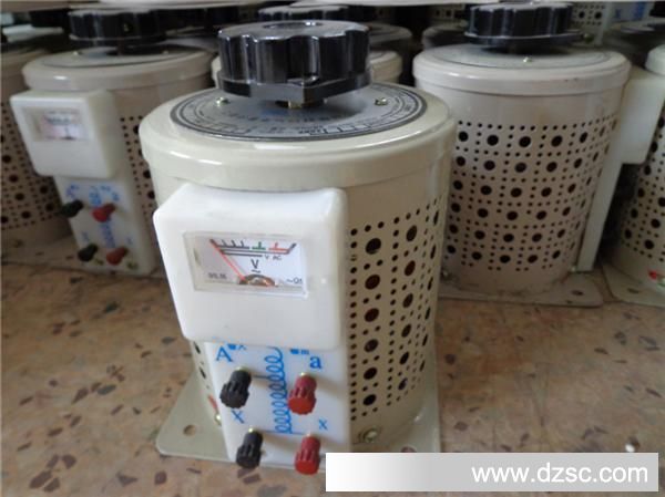 0.5KVA22 (1)