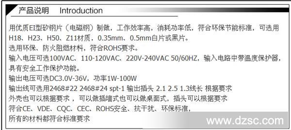 QQ截图20130425092622