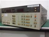 专营二手HP35670A动态信号分析仪HP35670A