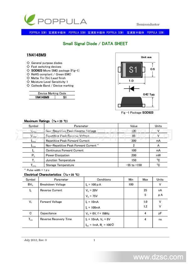 1N4148M9-ds-00_页面_1