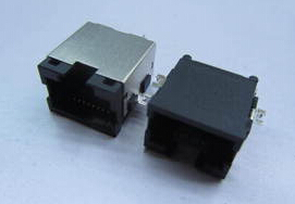 RJ45_SMTRJ45