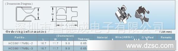 HCG90117MBL-2-1