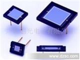 蓝敏管/硅光二*管硅光电池（图